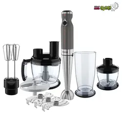 گوشتکوب برقی سنکور SHB 5501CH