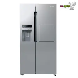 ساید بای ساید اسنوا SN8-2261