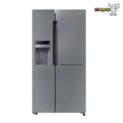 ساید بای ساید اسنوا SN8-2261