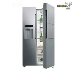 ساید بای ساید اسنوا SN8-2261