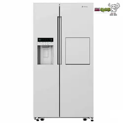 ساید بای ساید اسنوا SN8-2261