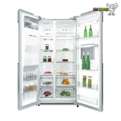 ساید بای ساید اسنوا SN8-2261