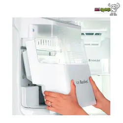 ساید بای ساید اسنوا S8-2352