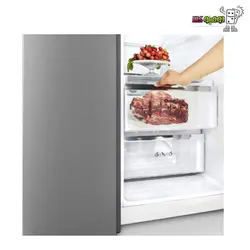 ساید بای ساید اسنوا S8-2352