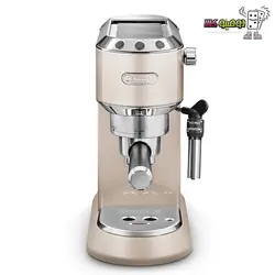 اسپرسوساز دلونگی EC785