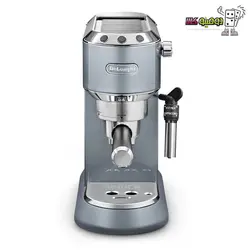 اسپرسوساز دلونگی EC785