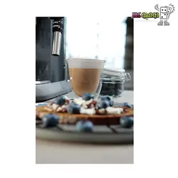 اسپرسوساز دلونگی EC785