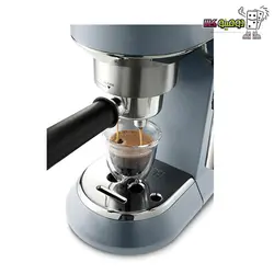 اسپرسوساز دلونگی EC785