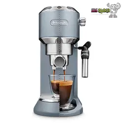 اسپرسوساز دلونگی EC785