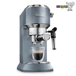 اسپرسوساز دلونگی EC785