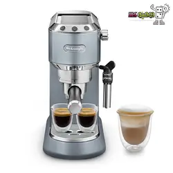 اسپرسوساز دلونگی EC785