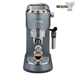 اسپرسوساز دلونگی EC785