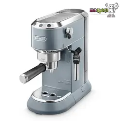 اسپرسوساز دلونگی EC785