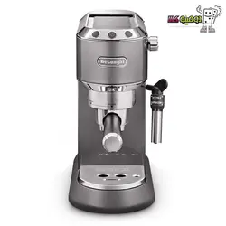 اسپرسوساز دلونگی EC785