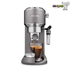 اسپرسوساز دلونگی EC785