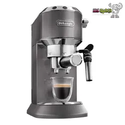 اسپرسوساز دلونگی EC785