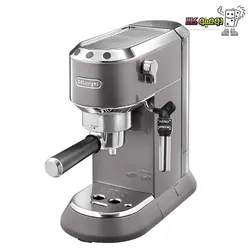 اسپرسوساز دلونگی EC785