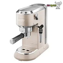 اسپرسوساز دلونگی EC785