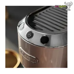 اسپرسوساز دلونگی EC785