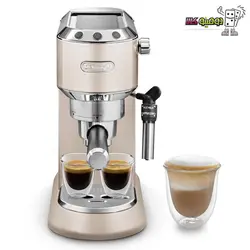 اسپرسوساز دلونگی EC785