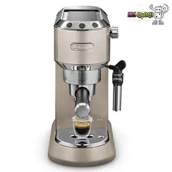 اسپرسوساز دلونگی EC785