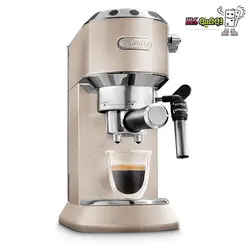 اسپرسوساز دلونگی EC785