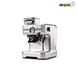 اسپرسوساز گریمن GR-EM502