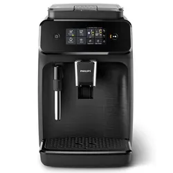 اسپرسو ساز فیلیپس EP1220