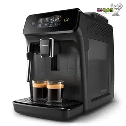 اسپرسو ساز فیلیپس EP1220