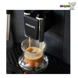 اسپرسو ساز فیلیپس EP1220