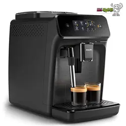 اسپرسو ساز فیلیپس EP1220