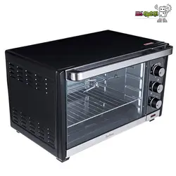 آون توستر تکنو TE-455