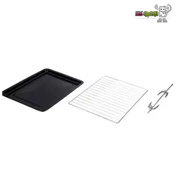 آون توستر تکنو TE-455
