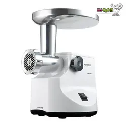 چرخ گوشت کنوود MG470