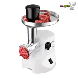 چرخ گوشت کنوود MG470