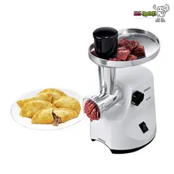 چرخ گوشت کنوود MG470