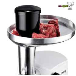 چرخ گوشت کنوود MG470