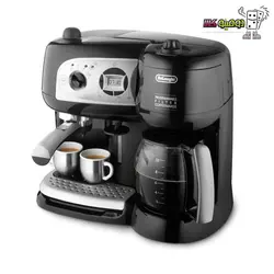 اسپرسوساز دلونگی BCO264