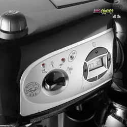 اسپرسوساز دلونگی BCO264