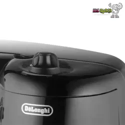 اسپرسوساز دلونگی BCO264