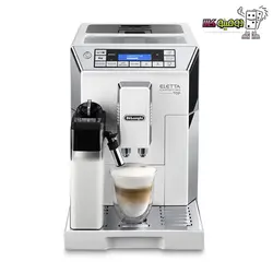 اسپرسوساز دلونگی ECAM 45.760