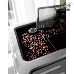 اسپرسوساز دلونگی ECAM 45.760