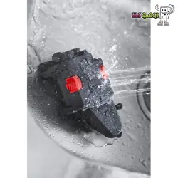 اسپرسوساز دلونگی ECAM 45.760