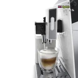 اسپرسوساز دلونگی ECAM 45.760