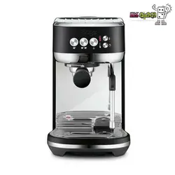 اسپرسوساز سیج SES500BTR4GUK1