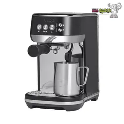 اسپرسوساز سیج SES500BTR4GUK1