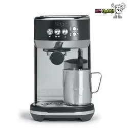 اسپرسوساز سیج SES500BTR4GUK1