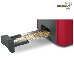 توستر بوش TAT6A004