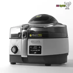 سرخ کن دلونگی FH1394