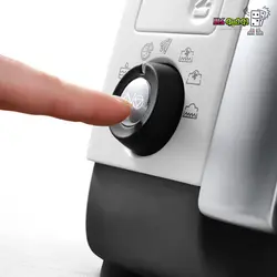 سرخ کن دلونگی FH1394